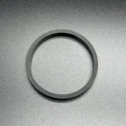 Кольцо резиновое SEAL (Quicksilver)