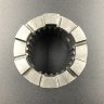 Муфта переключения скорости Yamaha F75-130 (Yamaha)