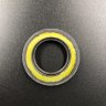 Сальник Yamaha (25x42x6) (Yamaha) (RAC)