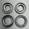 Ремкомплект редуктора Suzuki DT40, DF40-50, DF40-60(A) (Kacawa)