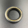 Сальник Yamaha (93102-30M56) (30x42x6) (Omax)