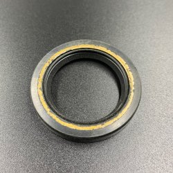Сальник Yamaha (93102-30M56) (30x42x6) (Omax)