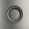 Сальник Yamaha (93102-30M56) (30x42x6) (Omax)