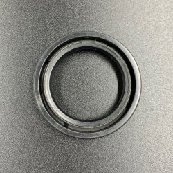 Сальник Yamaha (93102-30M56) (30x42x6) (Omax)