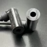 Катушка зажигания высоковольтная Mercury (40-60л.с) (PREMARINE)