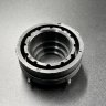 Основание помпы охлаждения Yamaha 40-50, F25-60 (YUELANG)