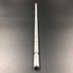 Тяга переключения скоростей 6H1 Yamaha 60-90 (Omax)