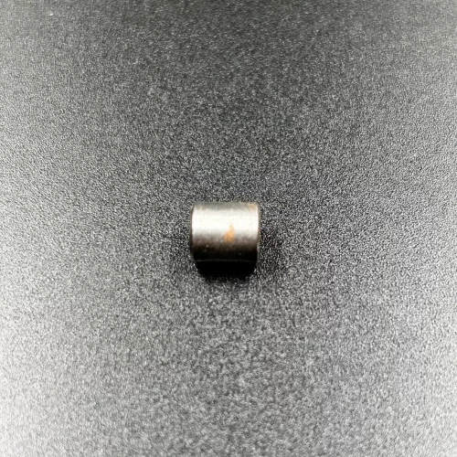 Стопор пружины храповика Tohatsu 8-9.8, MFS8 (PREMARINE)