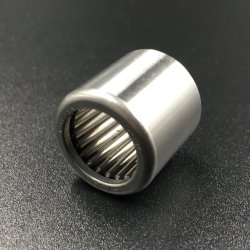 Подшипник низ торсиона Yamaha 9.9-15,F8-20 (Omax 2)