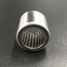 Подшипник низ торсиона Yamaha 9.9-15,F8-20 (Omax 2)