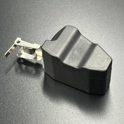 Ремкомплект карбюратора Mercruiser 3.0-5.7L  (JSP)