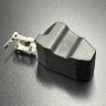 Ремкомплект карбюратора Mercruiser 3.0-5.7L  (JSP)