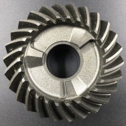 Шестерня заднего хода Yamaha 75-90 (Yamaha) (RAC)