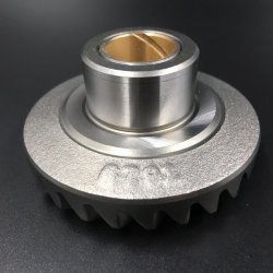 Шестерня переднего хода Yamaha 40Q (Osaka)
