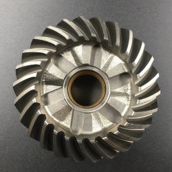 Шестерня переднего хода Yamaha 40Q (Osaka)