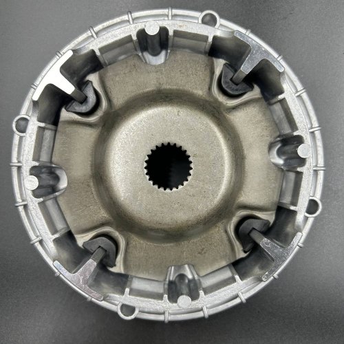 Ведущий шкив вариатора ATV 500/600 (ZIBO)