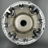 Ведущий шкив вариатора ATV 500/600 (ZIBO)