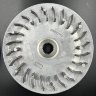 Ведущий шкив вариатора ATV 500/600 (ZIBO)