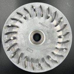 Ведущий шкив вариатора ATV 500/600 (ZIBO)