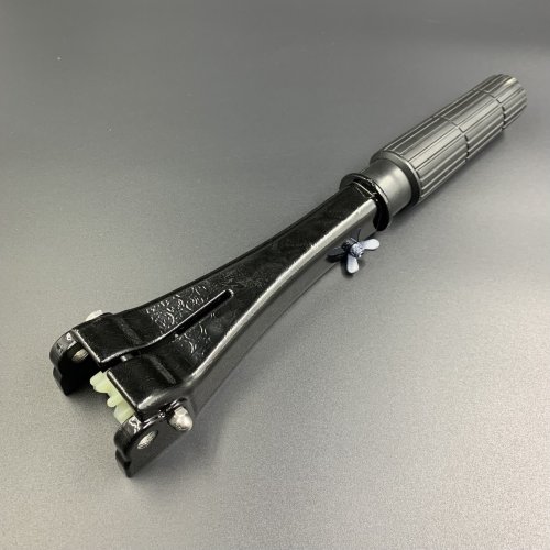 Румпель в сборе Tohatsu 9.9-18, 25-30, 40C (Premarine)