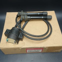 Катушка зажигания в сборе Honda 115-130
