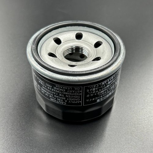 Масляный фильтр Yamaha VK10/RS90 (KINETIX)