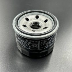 Масляный фильтр Yamaha VK10/RS90 (KINETIX)