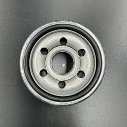 Масляный фильтр Yamaha VK10/RS90 (KINETIX)