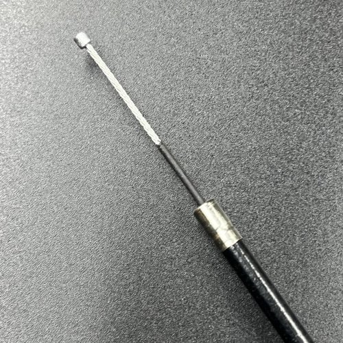Трос подсоса Yamaha VK540 (Kinetix)