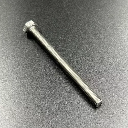 Болт Yamaha 9.9-15 (M6x75) (Yuelang)