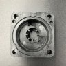 Корпус помпы охлаждения Yamaha 20-25, F20-25 (Yamaha)