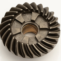 Шестерня переднего хода Yamaha 60HP 69W-45560-00