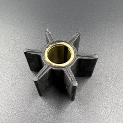 Крыльчатка помпы охлаждения Tohatsu 120-140 (Osaka)