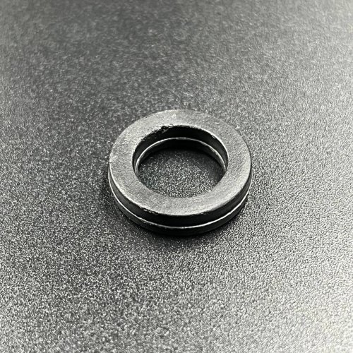 Уплотнение трубки охлаждения Yamaha 40-90 90430-12072 (Yamaha)