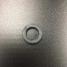 Уплотнение трубки охлаждения Yamaha 40-90 90430-12072 (Yamaha)