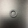 Уплотнение трубки охлаждения Yamaha 40-90 90430-12072 (Yamaha)