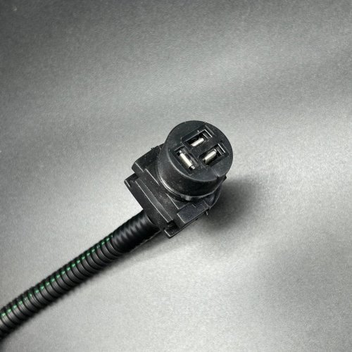 Жгут электропроводки HARNESS ASSY (Quicksilver)