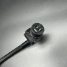Жгут электропроводки HARNESS ASSY (Quicksilver)