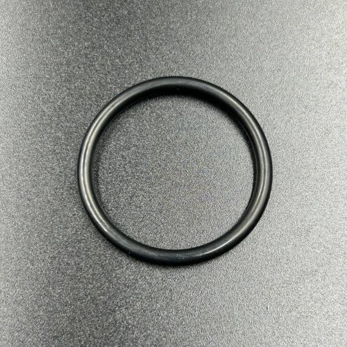 Кольцо уплотнительное Yamaha 100-250, F95-350 (Yamaha)