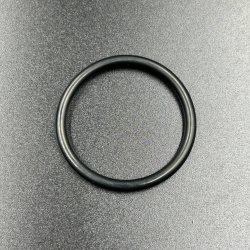Кольцо уплотнительное Yamaha 100-250, F95-350 (Yamaha)