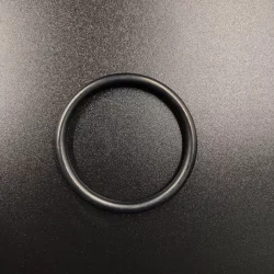 Кольцо уплотнительное Yamaha 100-250, F95-350 (Yamaha)
