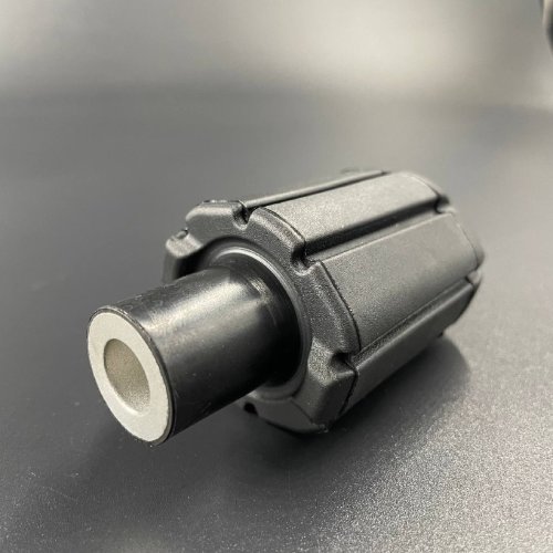 Демпфер опорный резиновый Honda BF20-50 (верхний) (Honda)