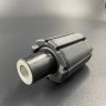 Демпфер опорный резиновый Honda BF20-50 (верхний) (Honda)