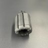 Демпфер опорный резиновый Honda BF20-50 (верхний) (Honda)