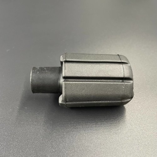 Демпфер опорный резиновый Honda BF20-50 (верхний) (Honda)