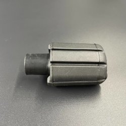 Демпфер опорный резиновый Honda BF20-50 (верхний) (Honda)