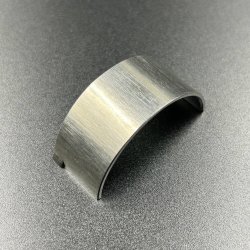 Вкладыш шатунный Нonda BF35-50 (Blue) (Honda)