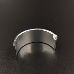 Вкладыш шатунный Нonda BF35-50 (Blue) (Honda)