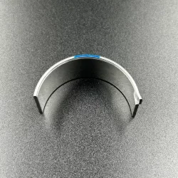 Вкладыш шатунный Нonda BF35-50 (Blue) (Honda)