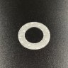 Шайба шатуна Yamaha 20-30 (Omax)